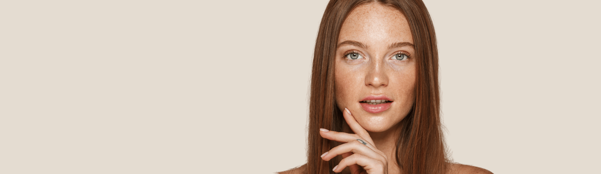 CoolPeel Laser Therapy