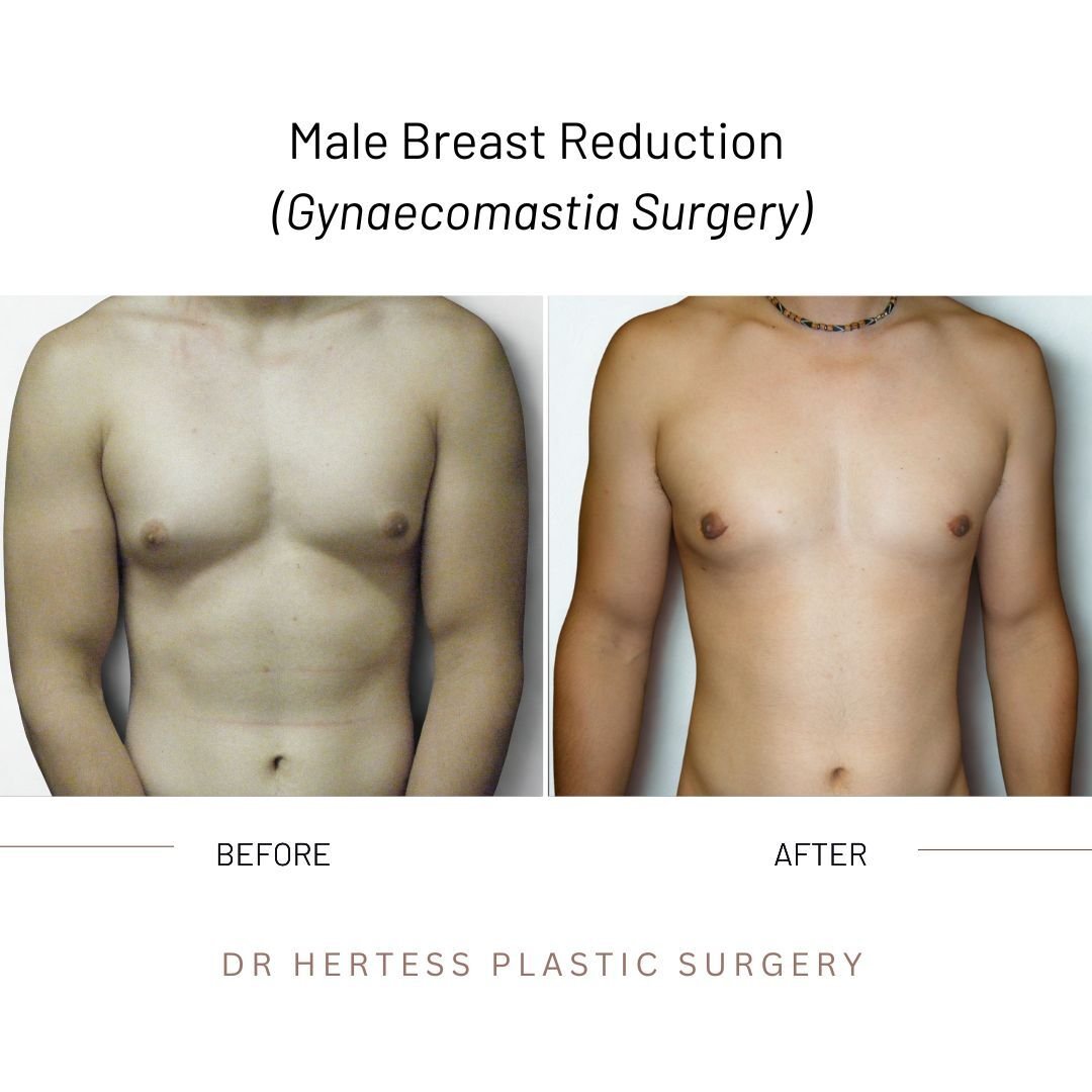 2-Nov-10-2025-02-58-55-0095-AM