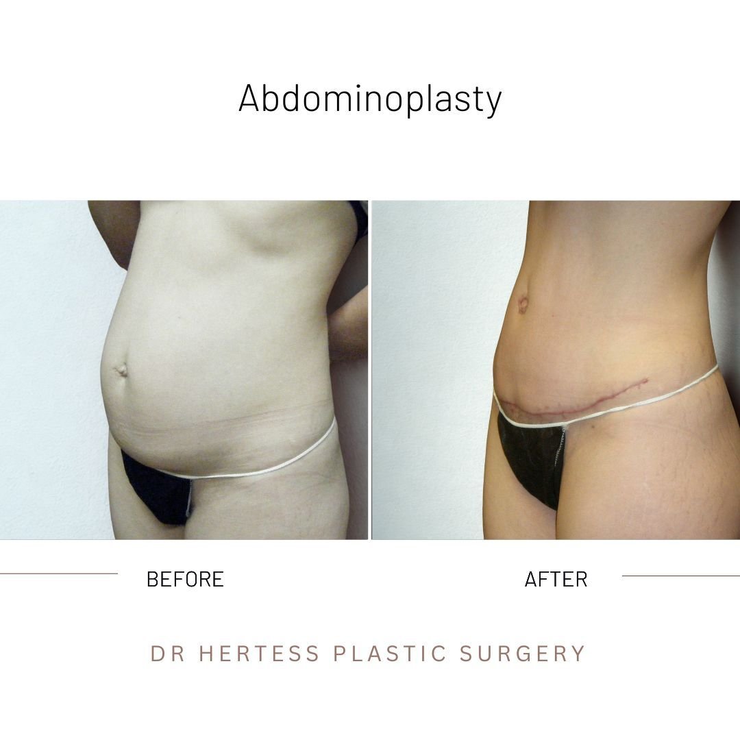 2-Nov-11-2025-02-59-46-5177-AM