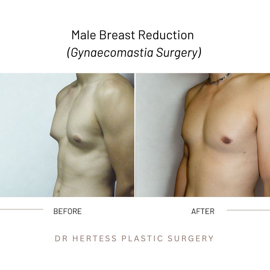 3-Nov-10-2025-02-58-55-0002-AM