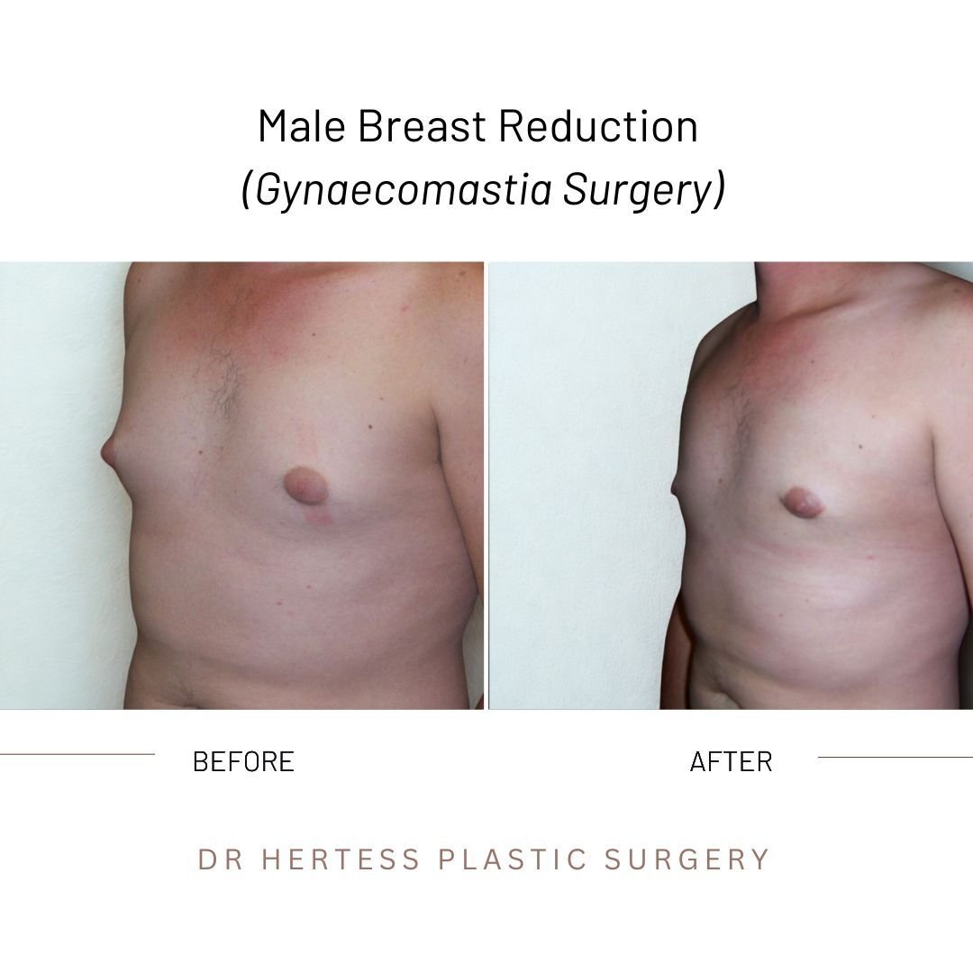 5-Nov-10-2025-02-58-55-0088-AM