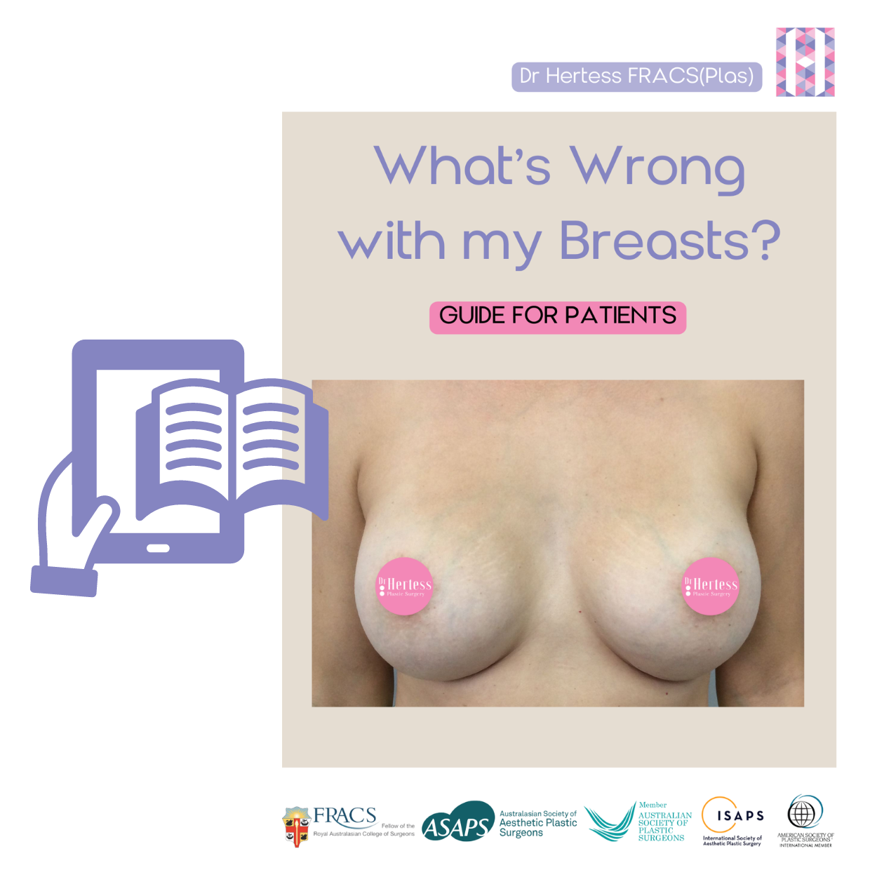 Guide Download CTA Cover Image-1