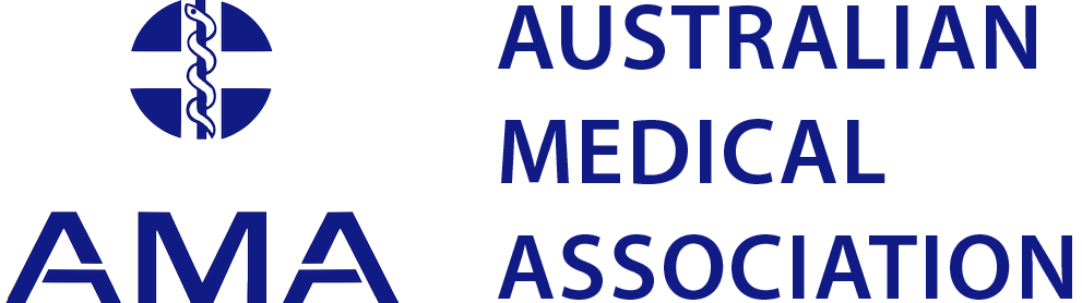 Australian_Medical_Association_l