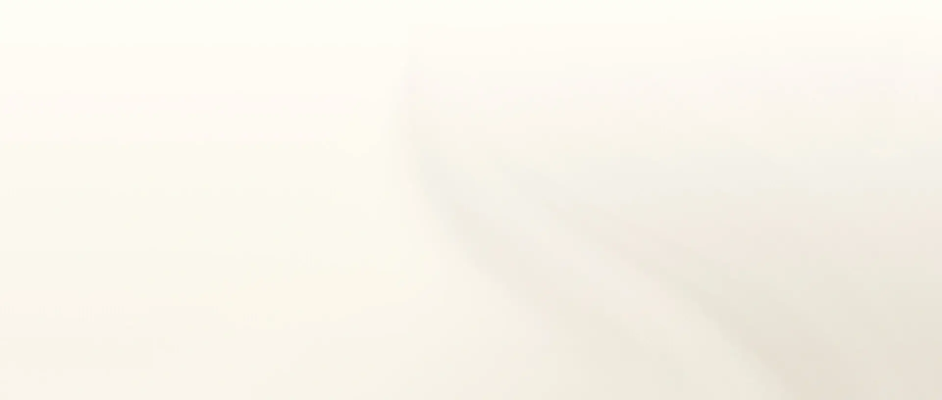 bottom-form-bg-img