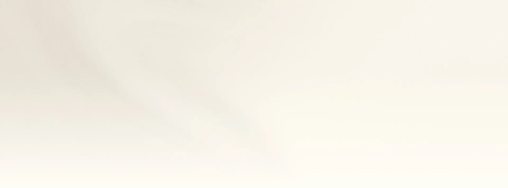inner-banner-bg-img